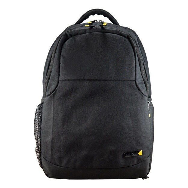 Techair TAECB005 12-14.1  Eco Backpack