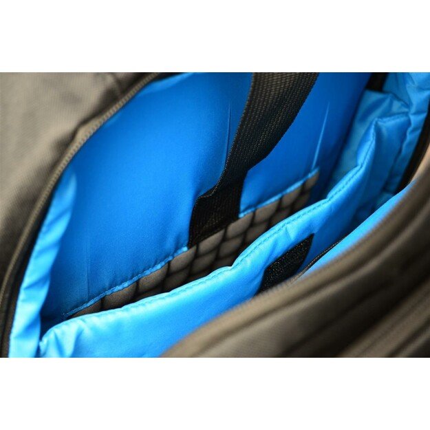 Techair TAECB005 12-14.1  Eco Backpack