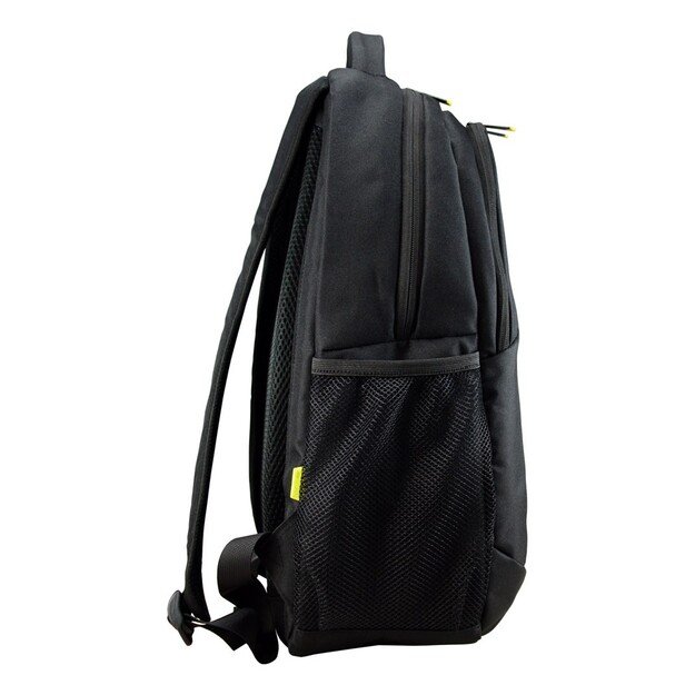 Techair TAECB005 12-14.1  Eco Backpack