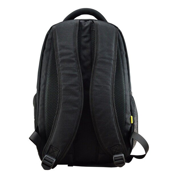 Techair TAECB005 12-14.1  Eco Backpack