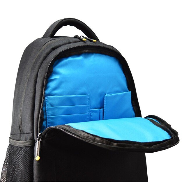Techair TAECB005 12-14.1  Eco Backpack