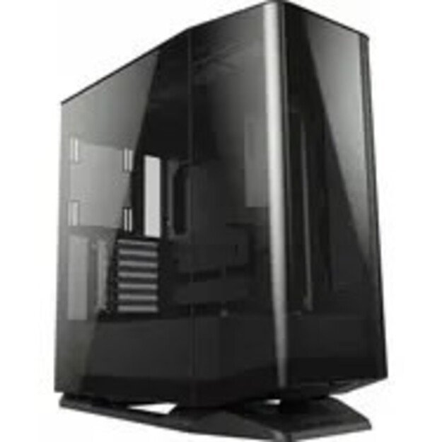 COUGAR Midi Tower Case, FV270, Black