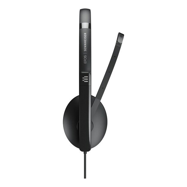 EPOS Headset ADAPT 135T USB-A II Mono
