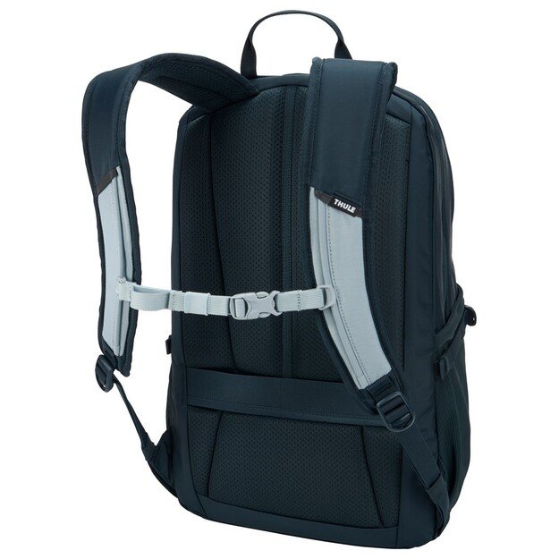 Thule EnRoute TEBP5216 - Soft Blue/Darkest Blue backpack Casual backpack Nylon