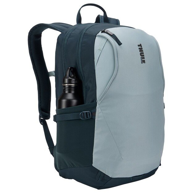 Thule EnRoute TEBP5216 - Soft Blue/Darkest Blue backpack Casual backpack Nylon