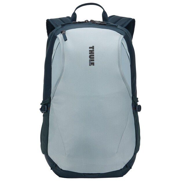 Thule EnRoute TEBP5216 - Soft Blue/Darkest Blue backpack Casual backpack Nylon