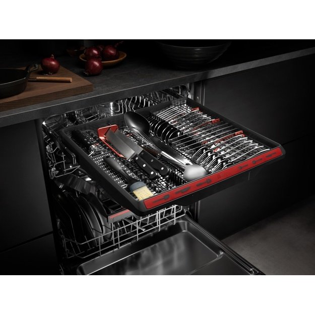 AEG FSE73527P