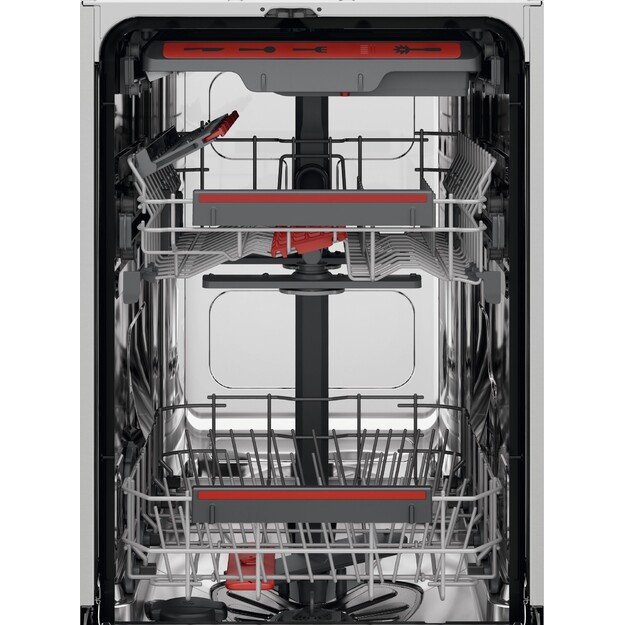 AEG FSE73527P