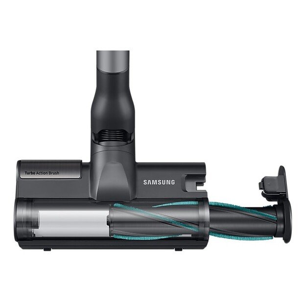 SAMSUNG VS20B75AGR1/WA