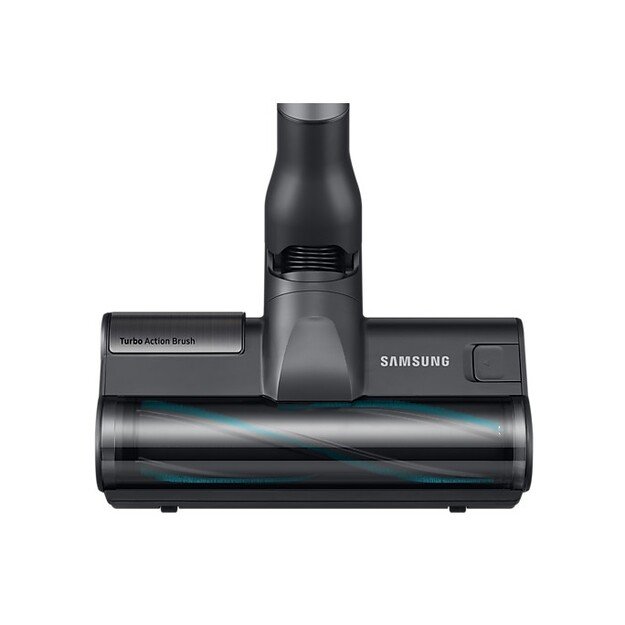 SAMSUNG VS20B75AGR1/WA