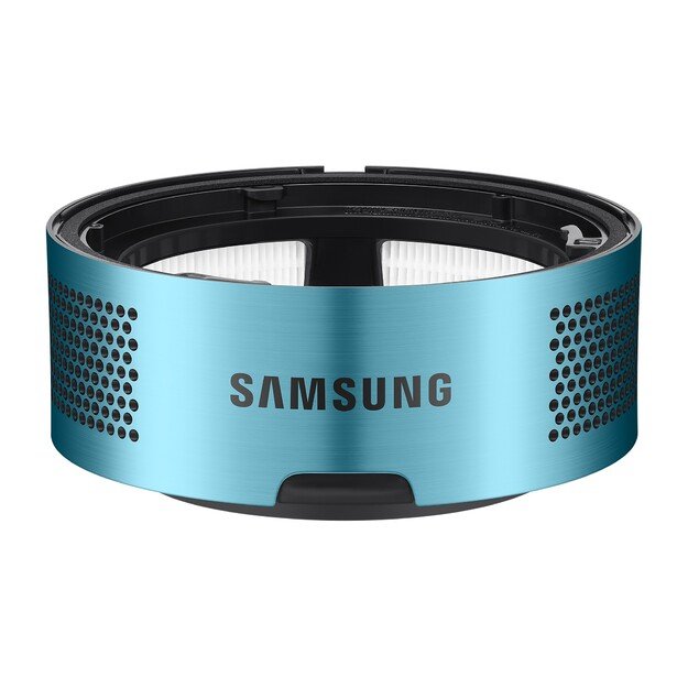 SAMSUNG VS20B75AGR1/WA