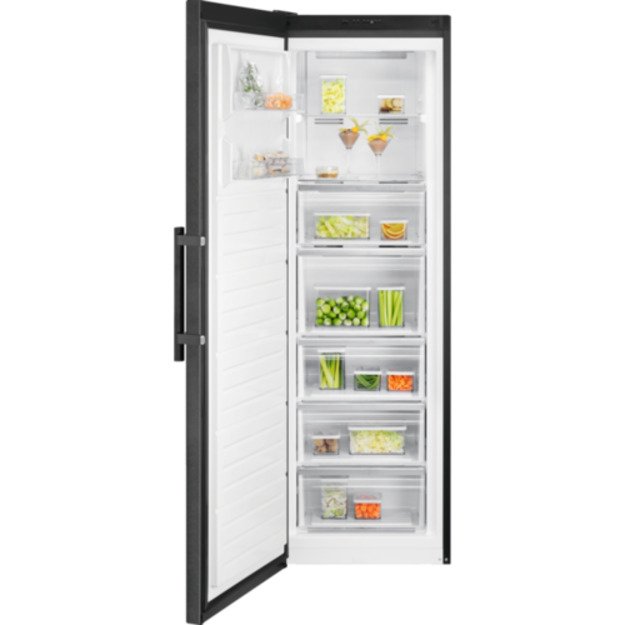 ELECTROLUX LUS7ME28B