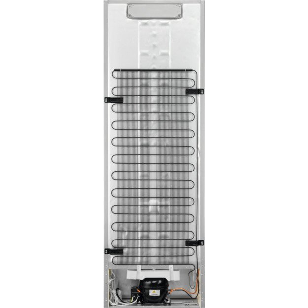 ELECTROLUX LUS7ME28B
