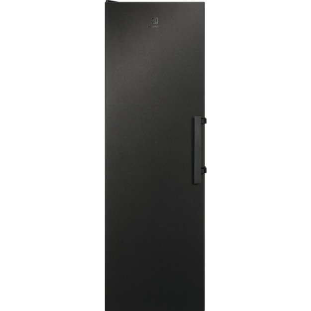 ELECTROLUX LUS7ME28B
