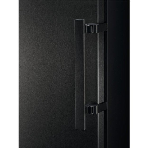 ELECTROLUX LUS7ME28B