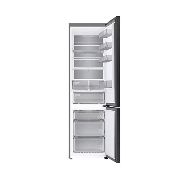 &Scaron;aldytuvas SAMSUNG RB38C7B6D12/EF