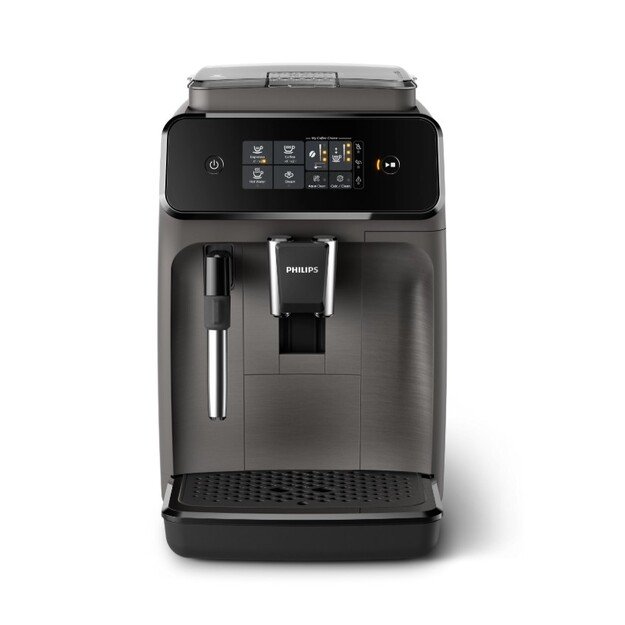 PHILIPS EP1224/00