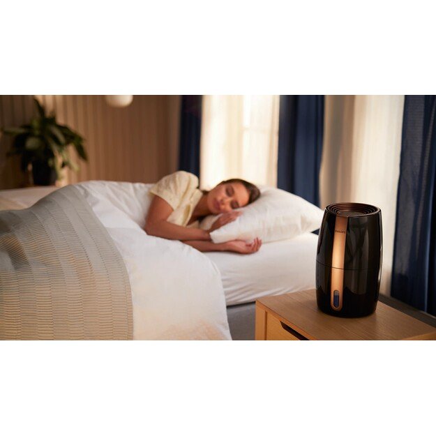 PHILIPS HU2718/10