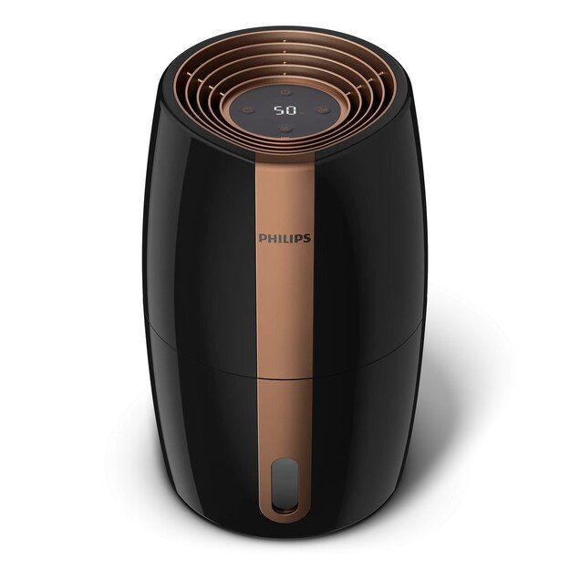 PHILIPS HU2718/10