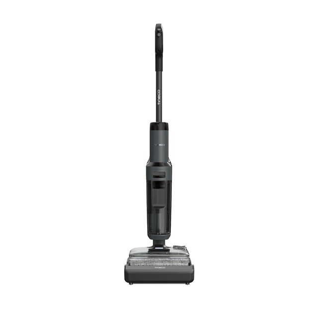 TINECO FLOOR ONE S6 Stretch Extreme