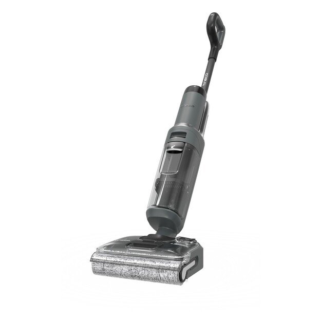 TINECO FLOOR ONE S6 Stretch Extreme
