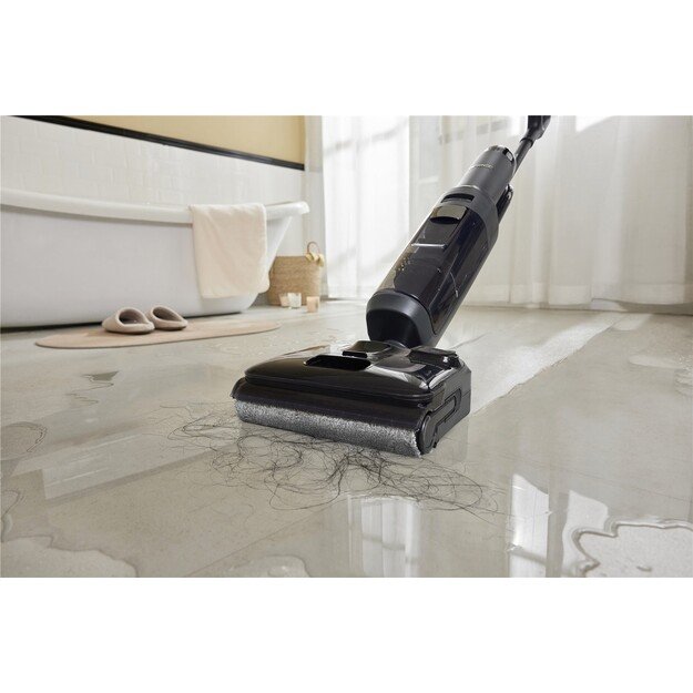 TINECO FLOOR ONE S6 Stretch Extreme
