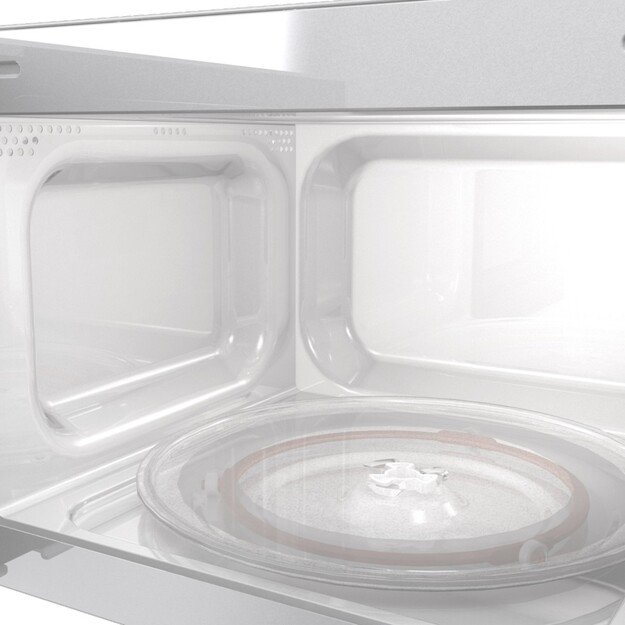 GORENJE MO20E1WH