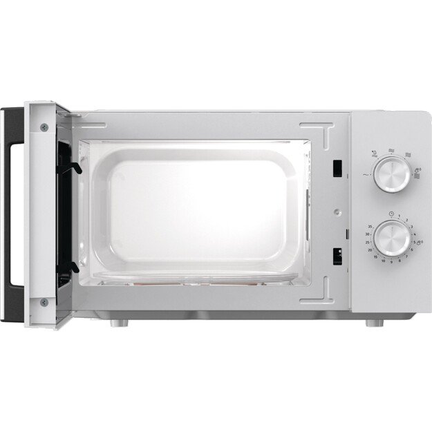 GORENJE MO20E1WH
