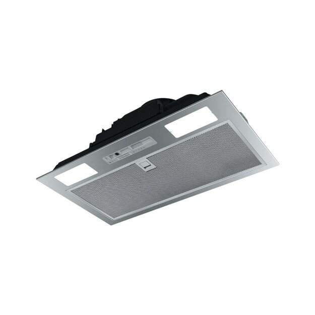 FRANKE FBI 525 GR, 305.0599.532