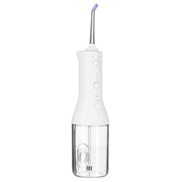 Irgatorius PHILIPS HX 3826/31