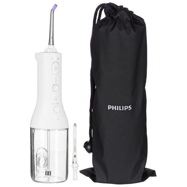 Irgatorius PHILIPS HX 3826/31