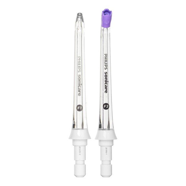Irgatorius PHILIPS HX 3826/31