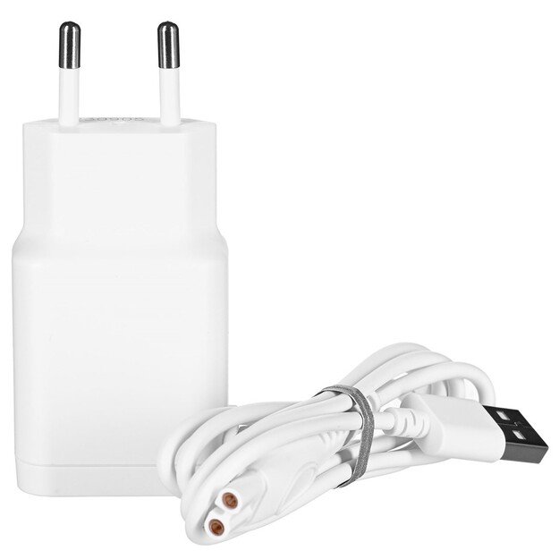 Irgatorius PHILIPS HX 3826/31