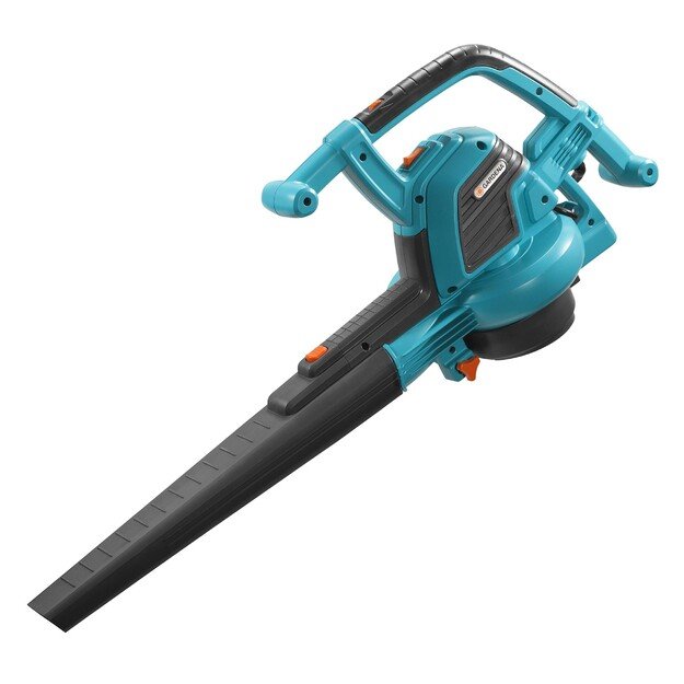 GARDENA ErgoJet 3000, 9332-20, 9667861-01