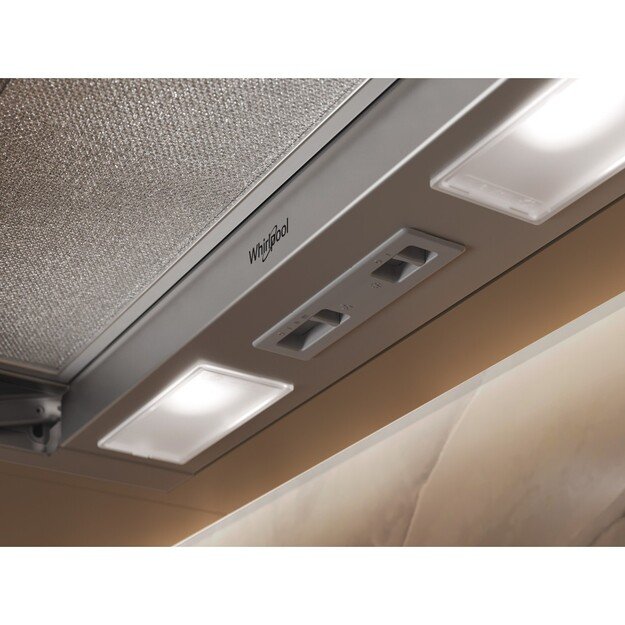 WHIRLPOOL WSK64FLSX 6