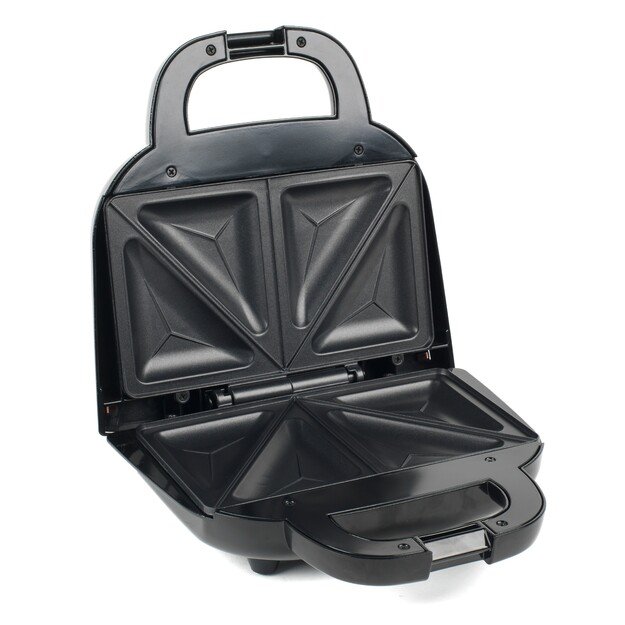 Salter EK3677FVDE Handbag Toastie Maker