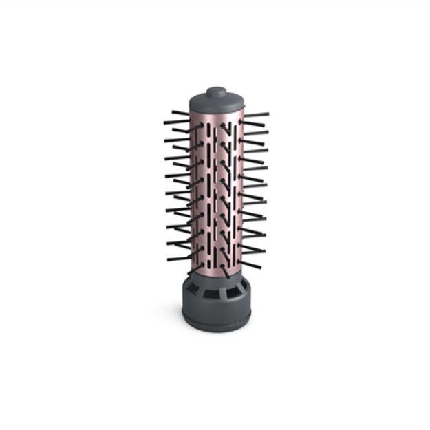 Philips | Hair Styler | BHA735/00 7000 Series | Warranty 24 month(s) | Ion conditioning | Temperature (max)  &deg;C | Number of