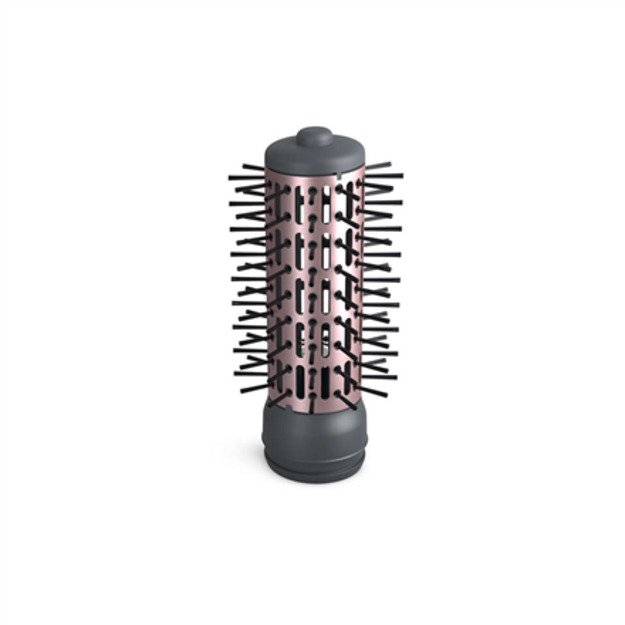 Philips | Hair Styler | BHA735/00 7000 Series | Warranty 24 month(s) | Ion conditioning | Temperature (max)  &deg;C | Number of