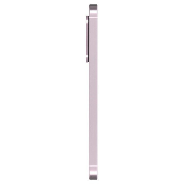 Samsung Galaxy A56 (A566) 5G DS. 8/256GB Pink