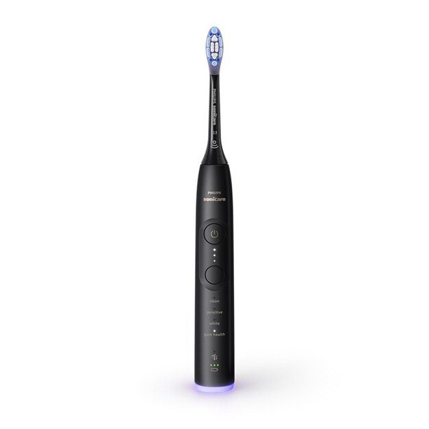 Philips Sonicare 7100 series Series 7100 HX7421/01 Rechargeable Sonic Electric Toothbrush