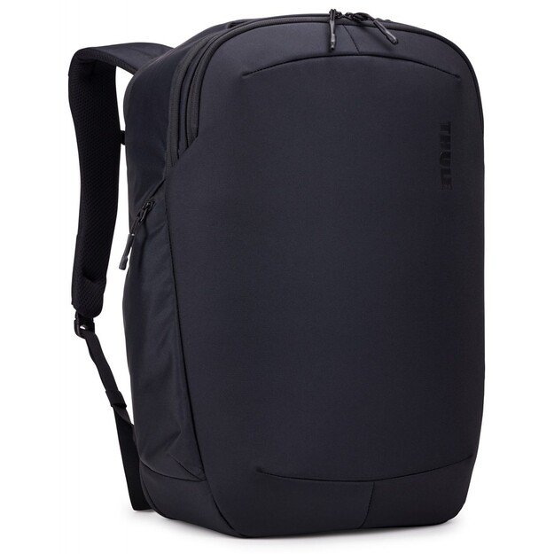Thule Subterra 2 TSD440 Black backpack Travel backpack Polyester