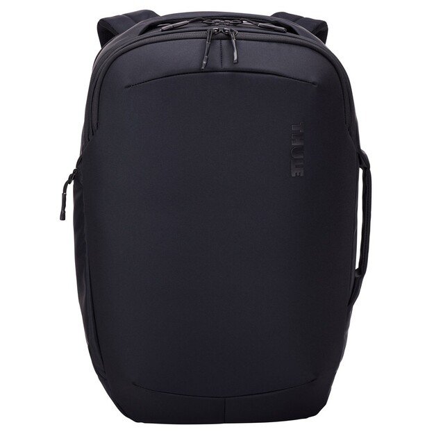 Thule Subterra 2 TSD440 Black backpack Travel backpack Polyester