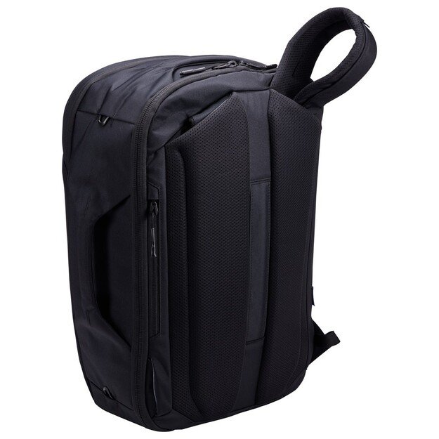 Thule Subterra 2 TSD440 Black backpack Travel backpack Polyester