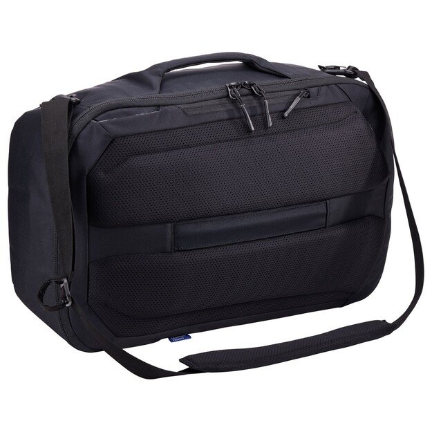 Thule Subterra 2 TSD440 Black backpack Travel backpack Polyester