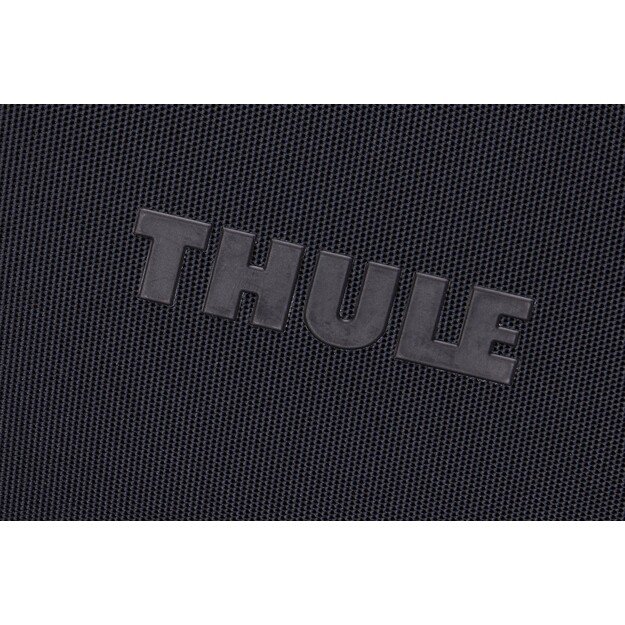 Thule Subterra 2 TSD440 Black backpack Travel backpack Polyester