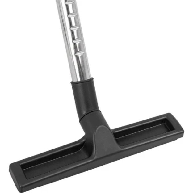 Zelmer ZVC362 Slawek 3