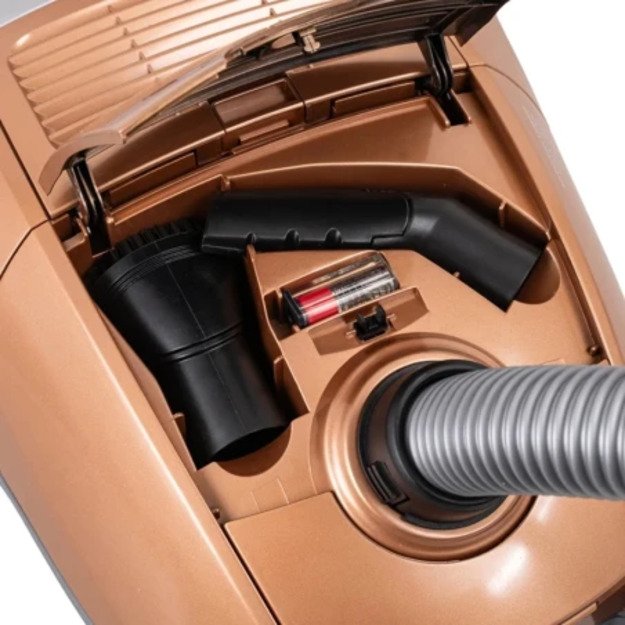 Zelmer ZVC362 Slawek 2