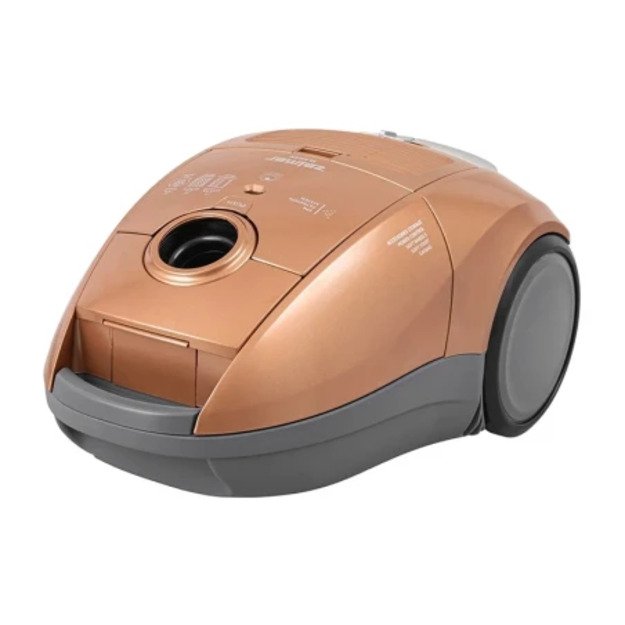 Zelmer ZVC362 Slawek 8