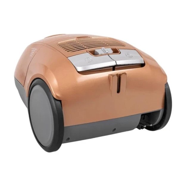 Zelmer ZVC362 Slawek 7