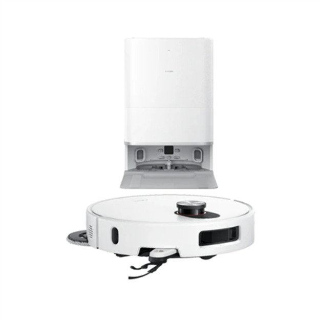 Xiaomi RobotVacuum 5 EU 3